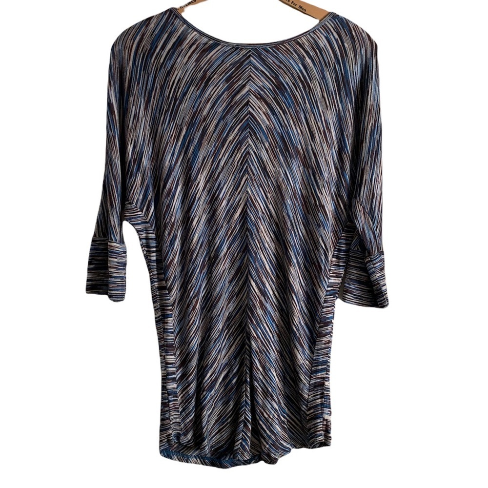 Premise Studio Women’s Blouse Size Large